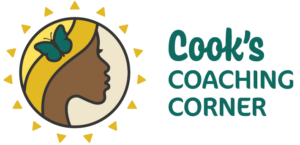 ccc horiz color gr text (1)